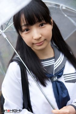 七天死亡游戏